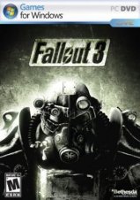 ????3?fallout 3???游??????游????