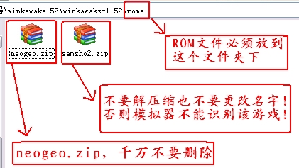 KAWAKS模???使??????? 2