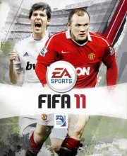 ??FIFA 11?????????????????