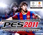 ??PES2011?????????????