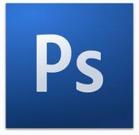 Adobe Photoshop 7.01 简体正式中文版 