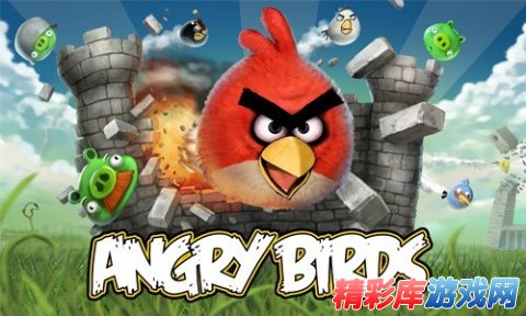 ???????(Angry Birds)PlayStation??????? ????????? 1