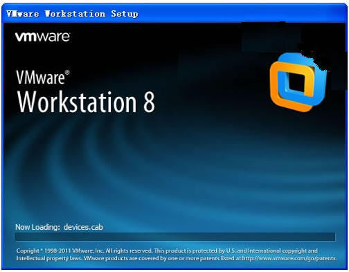 VMware Workstation?????使???? 1