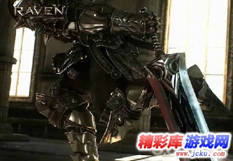 Raven???夺??????? 6