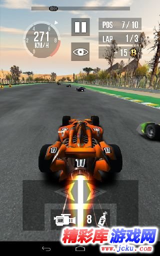 ???F1?@????? 1