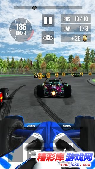 ???F1?@????? 3