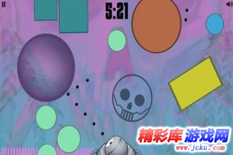 球的天空安卓版 2