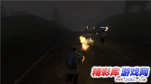 H1Z1????????????? 3