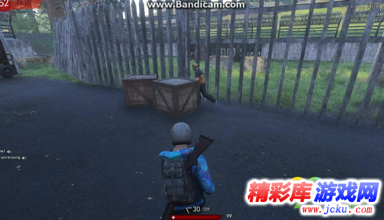 H1Z1WIN7??????????? 1