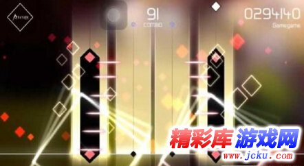 ?空VOEZ????? 3